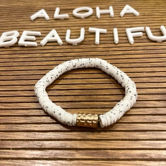 Bracelet Set - Picture 4 of 5